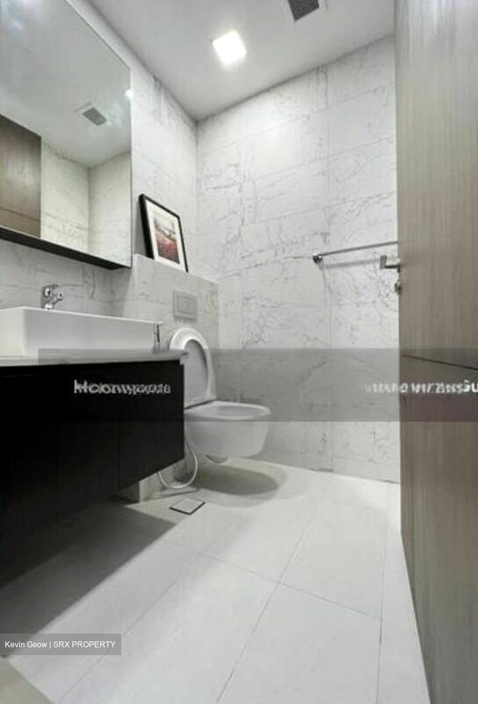 Goodwill Court (D15), Apartment #473855471